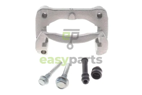 Скоба супорта (переднього) Suzuki Vitara 96-99 (L) (Sumitomo) BUDWEG CALIPER 3830621