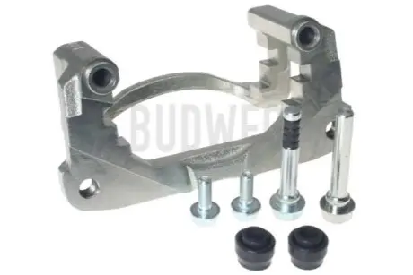 Автозапчасть BUDWEG CALIPER 3832541