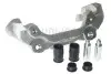 Автозапчасть BUDWEG CALIPER 3848141 (фото 1)