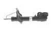 Амортизатор (передній) Mitsubishi Outlander 06- L) SACHS 560 073 (фото 1)