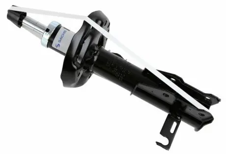 - Амортизатор SACHS 350 721 (фото 1)