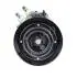 Компрессор кондиционера DENSO 447180-5390 (фото 1)