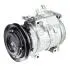 Компрессор кондиционера DENSO 447180-5390 (фото 2)