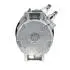 Компрессор кондиционера DENSO 447180-5390 (фото 4)