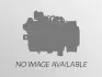 Компрессор кондиционера DENSO 447180-9470 (фото 1)