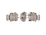 Компрессор кондиционера DENSO DCP20006 (фото 1)