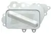 Радіатор масляний MB A-class (W169)/B-class (W245) 2.0CDI (OM640) 04-12 (теплообмінник) BOGAP C1425105 (фото 1)