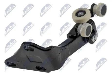 ROLLER GUIDE SLIDING DOOR NTY EZC-ME-271