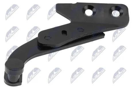 ROLLER GUIDE SLIDING DOOR NTY EZC-ME-269