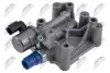 Фото 1 - camshaft adjustment valve NTY EFR-HD-007 CAMSHAFT ADJUSTMENT VALVE NTY EFR-HD-007 (фото 1)