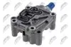 Фото 2 - camshaft adjustment valve NTY EFR-HD-007 CAMSHAFT ADJUSTMENT VALVE NTY EFR-HD-007 (фото 2)
