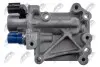 Фото 3 - camshaft adjustment valve NTY EFR-HD-007 CAMSHAFT ADJUSTMENT VALVE NTY EFR-HD-007 (фото 3)