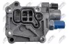 Фото 4 - camshaft adjustment valve NTY EFR-HD-007 CAMSHAFT ADJUSTMENT VALVE NTY EFR-HD-007 (фото 4)