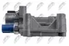 Фото 5 - camshaft adjustment valve NTY EFR-HD-007 CAMSHAFT ADJUSTMENT VALVE NTY EFR-HD-007 (фото 5)