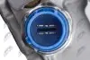 Фото 6 - camshaft adjustment valve NTY EFR-HD-007 CAMSHAFT ADJUSTMENT VALVE NTY EFR-HD-007 (фото 6)