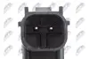 Фото 7 - camshaft adjustment valve NTY EFR-HD-007 CAMSHAFT ADJUSTMENT VALVE NTY EFR-HD-007 (фото 7)