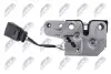 ENGINE HOOD LOWER LOCK NTY EZC-VW-552 (фото 3)
