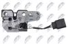 ENGINE HOOD LOWER LOCK NTY EZC-VW-552 (фото 4)