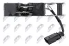 ENGINE HOOD LOWER LOCK NTY EZC-VW-552 (фото 5)