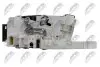 DOOR LOCK SLIDING DOOR NTY EZC-ME-276 (фото 5)