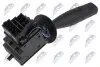 STEERING COLUMN SWITCH NTY EPE-PE-020 (фото 2)