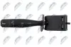 STEERING COLUMN SWITCH NTY EPE-PE-020 (фото 3)