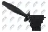 STEERING COLUMN SWITCH NTY EPE-PE-020 (фото 4)