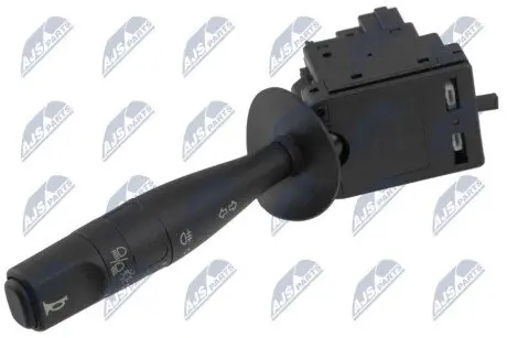 STEERING COLUMN SWITCH NTY EPE-PE-020