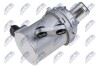 ADDITIONAL WATER PUMP NTY CPZ-FR-007 (фото 2)
