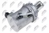 ADDITIONAL WATER PUMP NTY CPZ-FR-007 (фото 2)