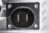 ADDITIONAL WATER PUMP NTY CPZ-FR-007 (фото 5)