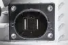 ADDITIONAL WATER PUMP NTY CPZ-FR-007 (фото 5)