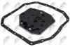 TRANSMISSION FILTER NTY FSF-TY-025 (фото 1)