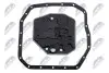 TRANSMISSION FILTER NTY FSF-TY-025 (фото 3)