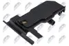 TRANSMISSION FILTER NTY FSF-HD-020 (фото 2)