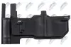 TRANSMISSION FILTER NTY FSF-HD-020 (фото 3)