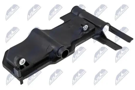 TRANSMISSION FILTER NTY FSF-HD-020