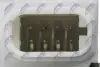DOOR LOCK REAR DOOR NTY EZC-ME-278 (фото 7)