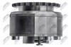 CAMSHAFT ADJUSTER NTY RKZ-TY-018 (фото 3)