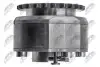 CAMSHAFT ADJUSTER NTY RKZ-TY-018 (фото 3)