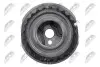 CAMSHAFT ADJUSTER NTY RKZ-TY-018 (фото 4)
