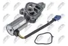OIL CONTROL VALVE NTY EFR-SU-002 (фото 2)