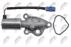 OIL CONTROL VALVE NTY EFR-SU-002 (фото 3)