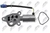 OIL CONTROL VALVE NTY EFR-SU-002 (фото 4)