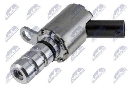 OIL CONTROL VALVE NTY EFR-AU-009