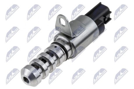 OIL CONTROL VALVE NTY EFR-NS-011