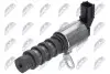 OIL CONTROL VALVE NTY EFR-HD-008 (фото 1)