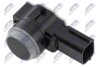 PARKING SENSOR NTY EPDC-PL-004 (фото 1)