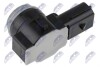 PARKING SENSOR NTY EPDC-PL-004 (фото 2)