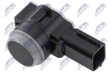 PARKING SENSOR NTY EPDC-PL-004